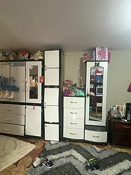 Snapshot of RubiaMorena chatting on 04/20/26, 01:36 RubiaMorena online show from 04/20/26, 01:36