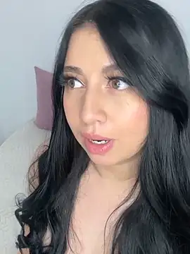 Ashleeyprincess01 online show from 03/11/26, 09:54