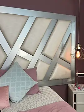 Ashleeyprincess01 online show from 04/08/26, 12:38