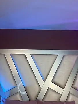 Ashleeyprincess01 online show from 04/11/26, 12:09