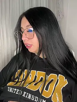 Snapshot of Ashleeyprincess01 chatting on 05/06/26, 12:08 Ashleeyprincess01 online show from 05/06/26, 12:08