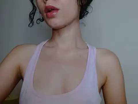 Snapshot of helena_hadler chatting on 03/13/26, 04:30 helena hadler online show from 03/13/26, 04:30