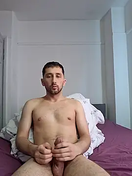 ObsidianLoverss online show from 02/25/26, 12:48