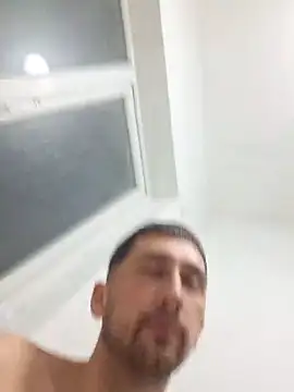 ObsidianLoverss online show from 02/26/26, 07:13