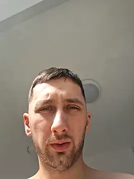 ObsidianLoverss online show from 03/19/26, 01:04