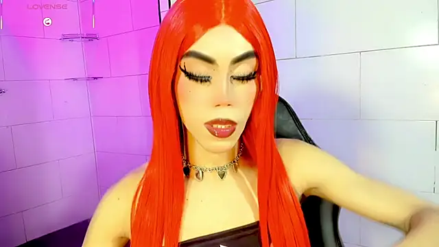 Snapshot of Gema_Jones_ chatting on 05/16/26, 07:34 Gema Jones online show from 05/16/26, 07:34
