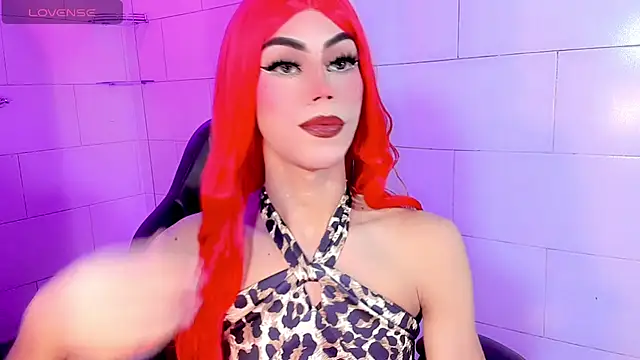 Snapshot of Gema_Jones_ chatting on 05/19/26, 08:15 Gema Jones online show from 05/19/26, 08:15