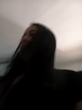 Agatha 64 online show from 04/04/26, 01:59