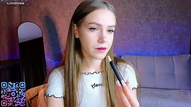 melee eva online show from 03/27/26, 07:25