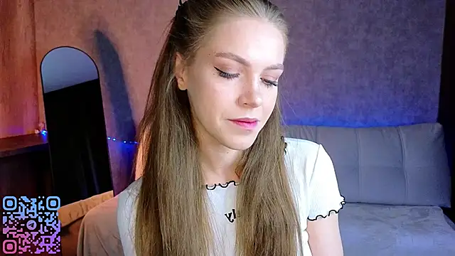 melee eva online show from 04/03/26, 08:34