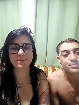 Desejoprivadoa online show from 03/22/26, 06:22