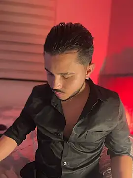 Snapshot of im_lea chatting on 04/24/26, 01:52 im lea online show from 04/24/26, 01:52