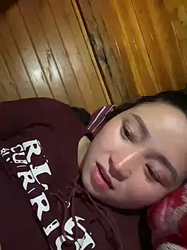 Vena-beauty online show from 02/27/26, 03:23