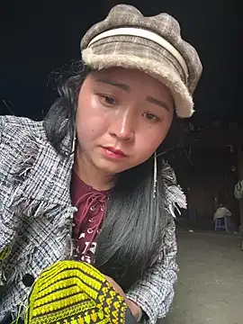 Vena-beauty online show from 03/08/26, 06:28