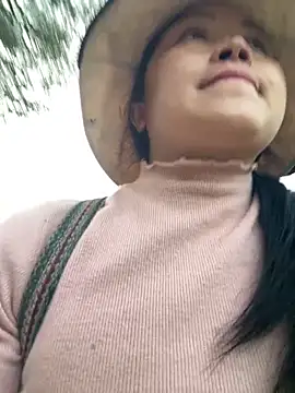 Vena-beauty online show from 03/10/26, 11:04