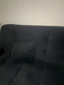 Snapshot of xluxulua chatting on 03/08/26, 02:04 xluxulua online show from 03/08/26, 02:04