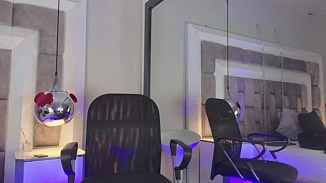 Austin Reedss online show from 04/02/26, 12:47