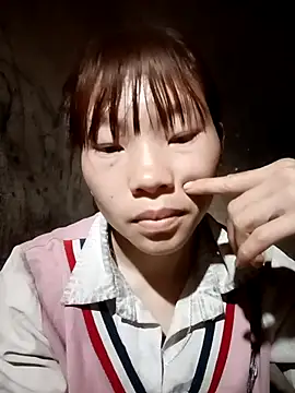 Snapshot of pic8800 chatting on 02/24/26, 10:30 pic8800 online show from 02/24/26, 10:30