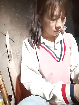 Snapshot of pic8800 chatting on 02/25/26, 10:30 pic8800 online show from 02/25/26, 10:30