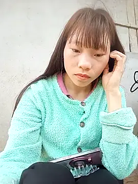 Snapshot of pic8800 chatting on 03/02/26, 06:14 pic8800 online show from 03/02/26, 06:14