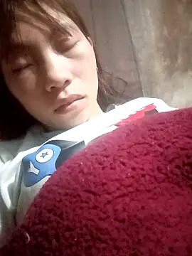 pic8800 online show from 03/28/26, 09:03