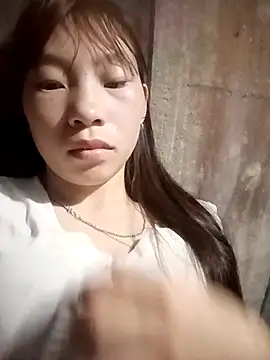 pic8800 online show from 03/30/26, 07:04