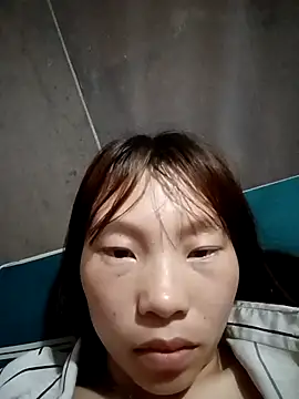 pic8800 online show from 04/01/26, 07:20