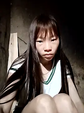 pic8800 online show from 04/04/26, 09:56