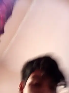 Misterywolf69 online show from 03/21/26, 02:42