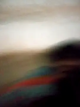 Misterywolf69 online show from 03/22/26, 05:00