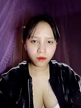 Wet-goodgirl online show from 02/25/26, 02:59