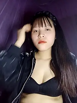 Wet-goodgirl online show from 02/27/26, 04:18