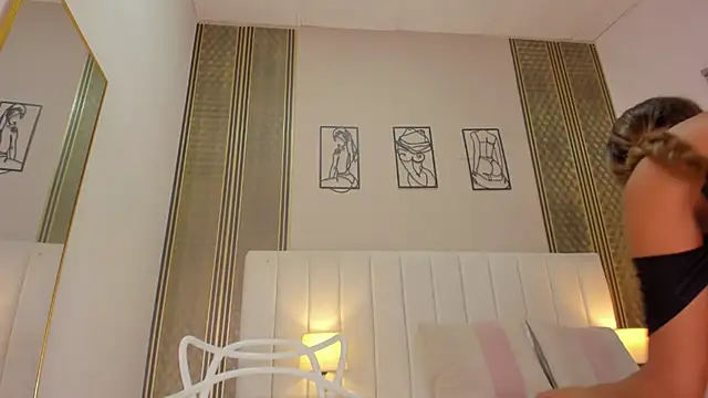 sheila x online show from 03/04/26, 06:47