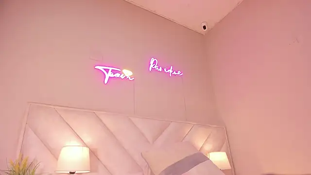 sheila x online show from 04/18/26, 12:20