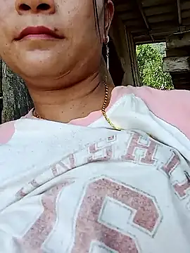 mami-rubi online show from 03/01/26, 05:31