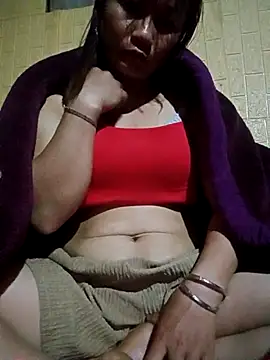 mami-rubi online show from 03/02/26, 10:38