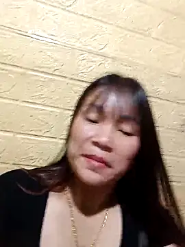 mami-rubi online show from 03/11/26, 12:22