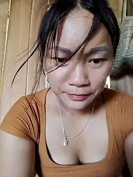 mami-rubi online show from 05/26/26, 08:32