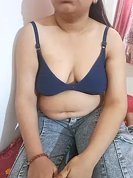 annu singh0 online show from 02/24/26, 06:00