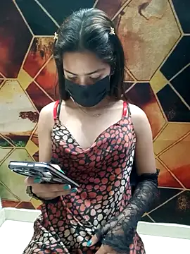 Sexy aakansha online show from 03/02/26, 05:41