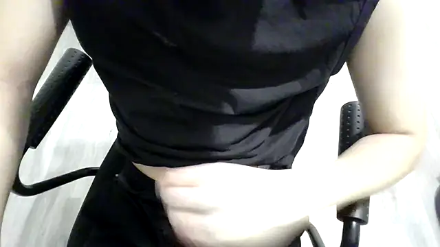 javv301 online show from 02/26/26, 04:22