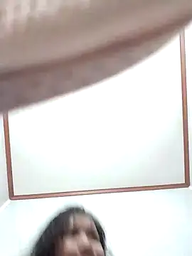 Jeassi-sica01 online show from 03/07/26, 12:18