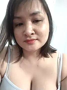 Jeassi-sica01 online show from 03/07/26, 12:46