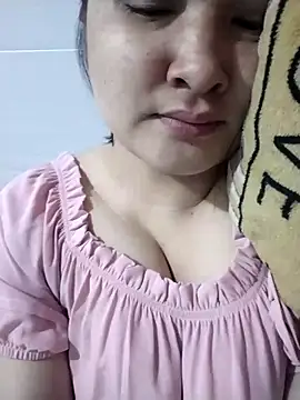 Jeassi-sica01 online show from 03/09/26, 01:20