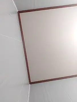 Jeassi-sica01 online show from 03/17/26, 07:44