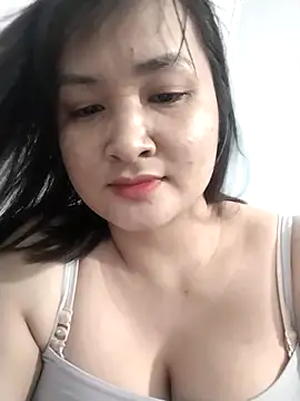 Jeassi-sica01 online show from 04/13/26, 03:06