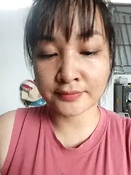 Snapshot of Jeassi-sica01 chatting on 06/02/26, 01:29 Jeassi-sica01 online show from 06/02/26, 01:29