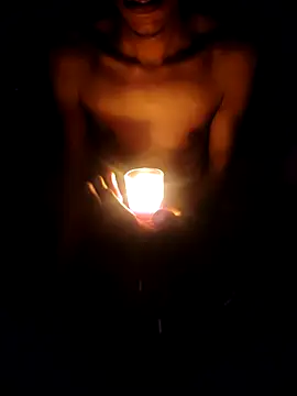 rango licker online show from 05/02/26, 08:36