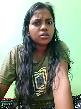  Miss Wednasday- online show from 02/27/26, 11:43