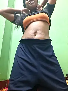  Miss Wednasday- online show from 03/01/26, 06:43